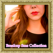 Breakup Sms Collection