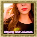 APK Breakup Sms Collection