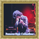 Famous Sms Collection icon
