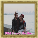 APK Flirt Sms Collection
