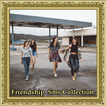 Friendship  Sms Collection