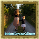 APK Mothers Day Sms Collection