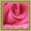Romantic Sms Collection