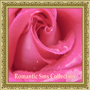 APK Romantic Sms Collection
