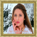 APK Sad Sms Collection
