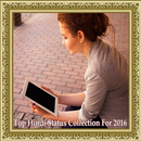 APK Top Hindi Status Collection