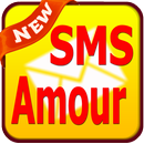 Sms Love French APK