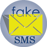 Fake SMS