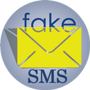 Fake SMS APK