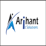 Arihant SMS Android App आइकन