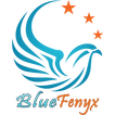 BlueFenyx