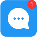 APUS Messenger : social apps all-in-one APK