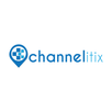 Channelitix (AFD) APK