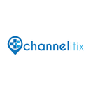 Channelitix (AFD) APK