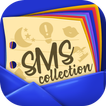 SMS Collection 2018 - Text Message Library