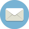 APK SMS Crypter