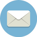 SMS Crypter APK