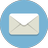 APK SMS Crypter