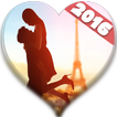 Sms d amour 2016