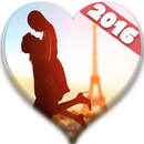 Sms d amour 2016 APK
