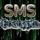 SMS Encrypto icon