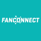Fan Connect Now icon