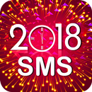 SMS Felice Anno Nuovo 2018 APK