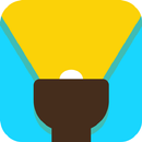 FFTorch Flashlight LED Torch APK