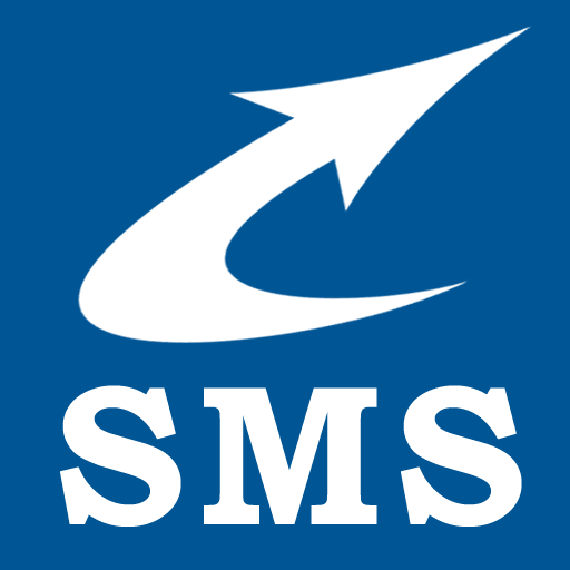 SMS Forwarder
