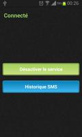 Gateway SMS تصوير الشاشة 3