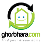 Ghor Bhara icône