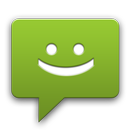 SMS Gratis Mexico - dexub APK