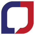 Broadcast Unlimited Messages