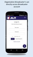 JALPI screenshot 1