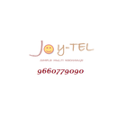 JOY TEL - 1 No. all recharges icono