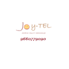 JOY TEL - 1 No. all recharges 아이콘