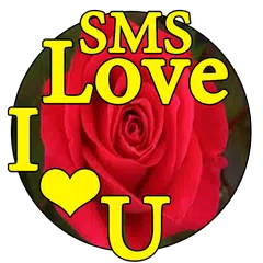 the best love messages 2020 APK Herunterladen