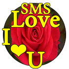 the best love messages icon
