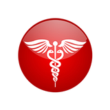 SMS Hospital ไอคอน