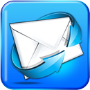 SMS FOR ALL OCCASSIONS APK