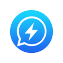 Messenger chatHeads, Text and Video Chat for Free APK