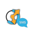 Mii SMS Scheduler icône