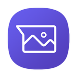 SMS, MMS - Messenger pro biểu tượng