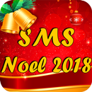 SMS Noel 2018 APK