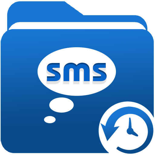 Inbox Organizer — SMS & Text Recovery and Backup