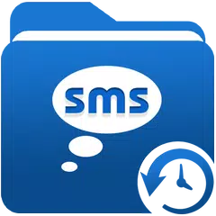 Скачать Папки SMS APK