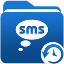 Inbox Organizer — SMS & Text Recovery and Backup aplikacja