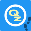 OX퀴즈 APK