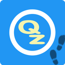 OX퀴즈 APK