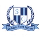 SG School (Parents App)-icoon